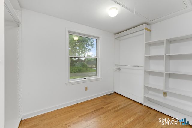 62 Chatham Road, Berlin, CT 06037