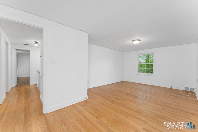 62 Chatham Road, Berlin, CT 06037