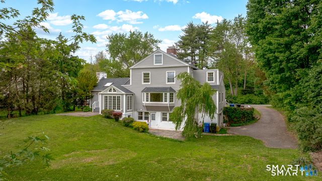 62 Chatham Road, Berlin, CT 06037