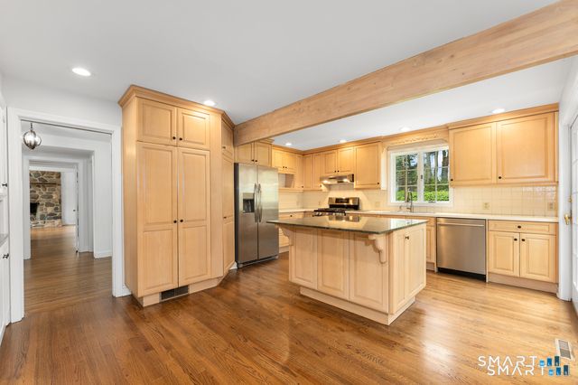62 Chatham Road, Berlin, CT 06037