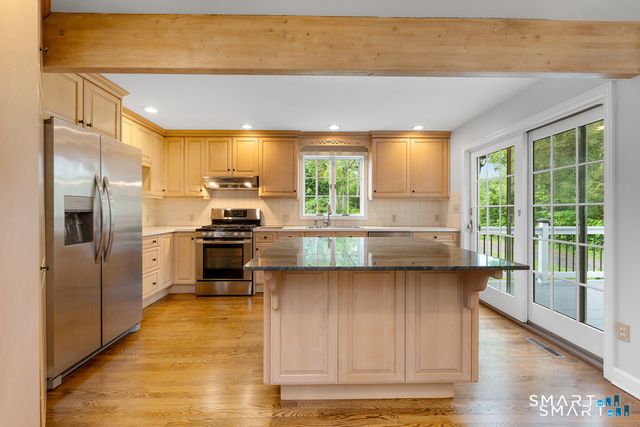 62 Chatham Road, Berlin, CT 06037