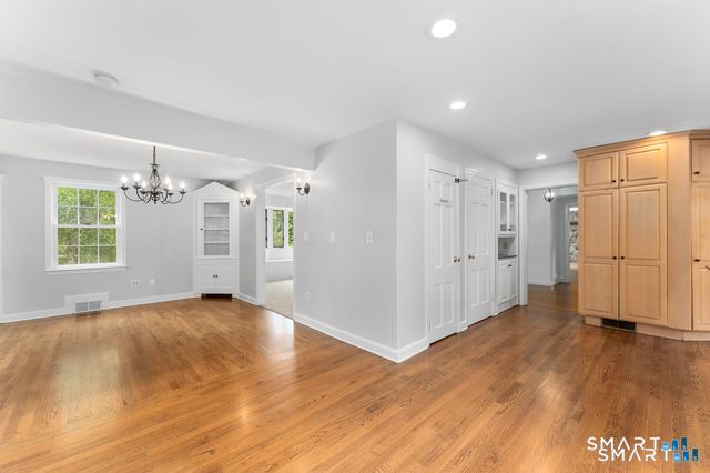 62 Chatham Road, Berlin, CT 06037