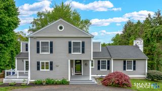 62 Chatham Road, Berlin, CT 06037
