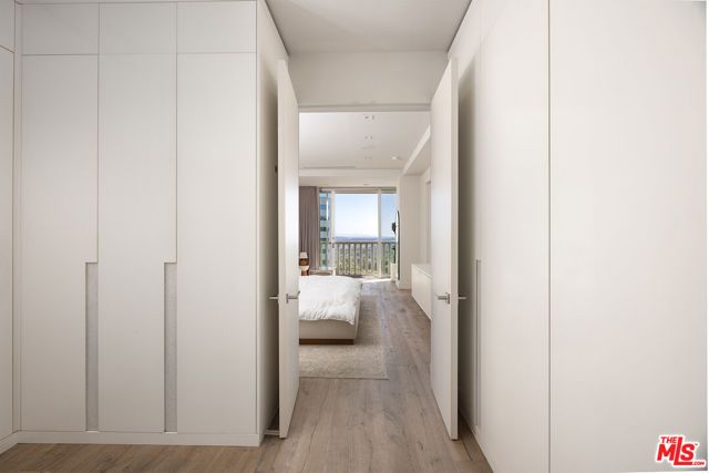 9255 Doheny Road 704, West Hollywood, CA 90069