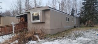 2221 Muldoon Road, #639, Anchorage, AK 99504