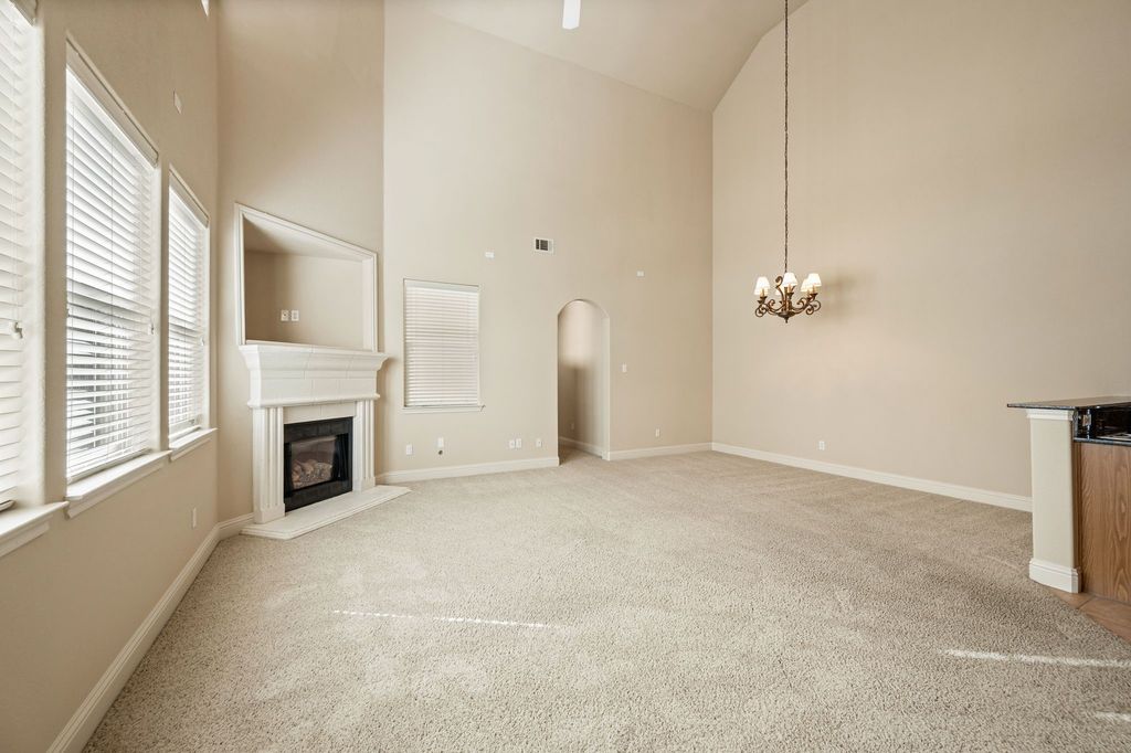 614 Rosemead Drive, Euless, TX 76039 — photo 4