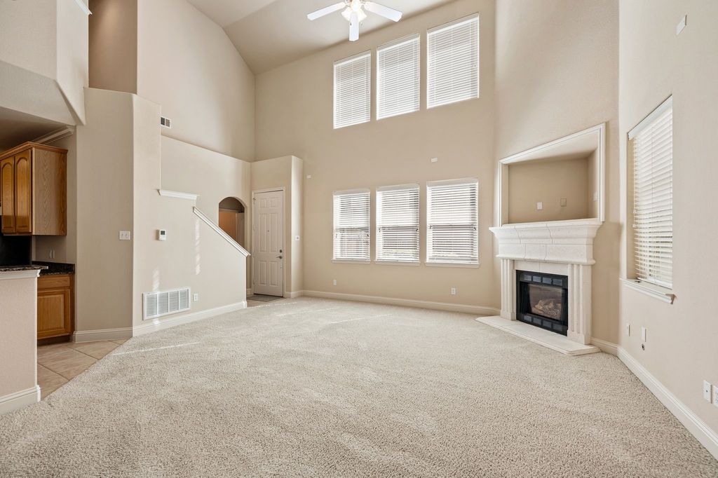 614 Rosemead Drive, Euless, TX 76039 — photo 5