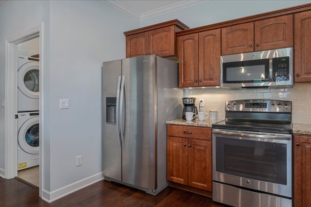 4801 Beryl Dr, Murfreesboro, TN 37128