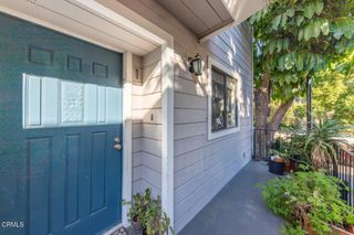 5021 Tilden Avenue 1, Sherman Oaks, CA 91423