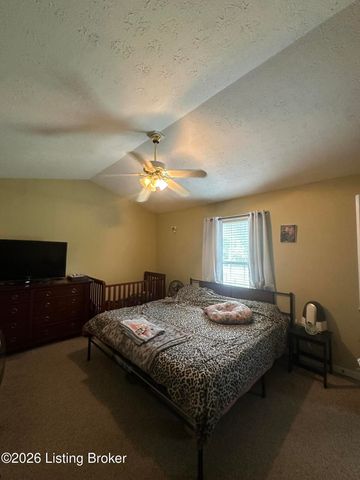 315 Catbird Rd, Brandenburg, KY 40108