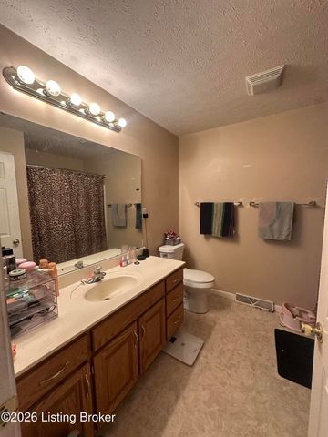 315 Catbird Rd, Brandenburg, KY 40108