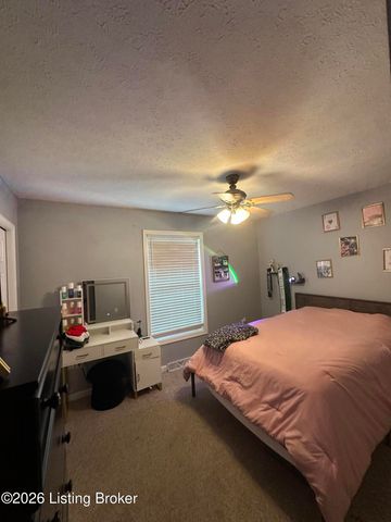 315 Catbird Rd, Brandenburg, KY 40108
