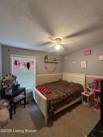 315 Catbird Rd, Brandenburg, KY 40108