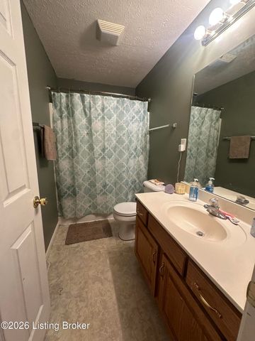315 Catbird Rd, Brandenburg, KY 40108