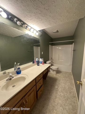 315 Catbird Rd, Brandenburg, KY 40108