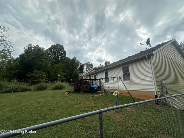315 Catbird Rd, Brandenburg, KY 40108