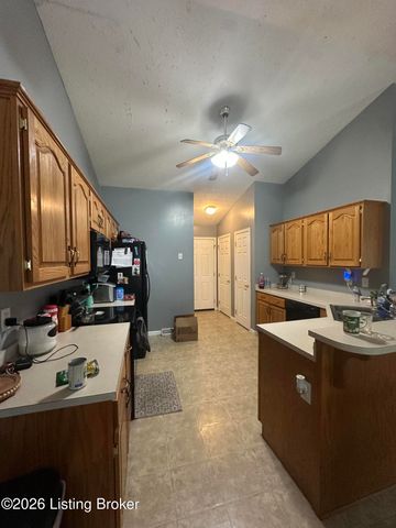 315 Catbird Rd, Brandenburg, KY 40108