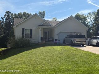315 Catbird Rd, Brandenburg, KY 40108
