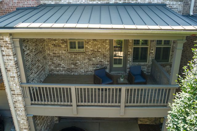 2627 Vintage Drive, Alpharetta, GA 30009