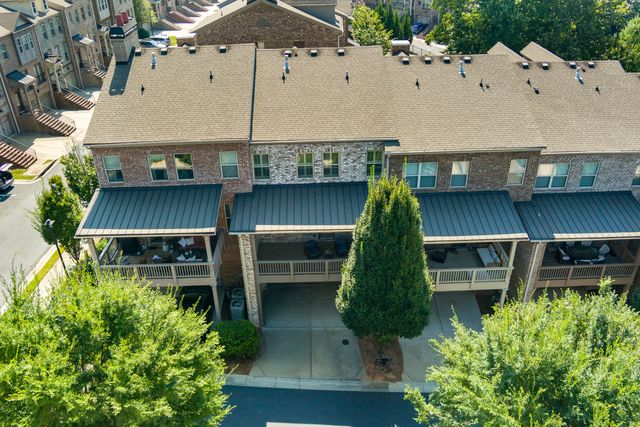 2627 Vintage Drive, Alpharetta, GA 30009
