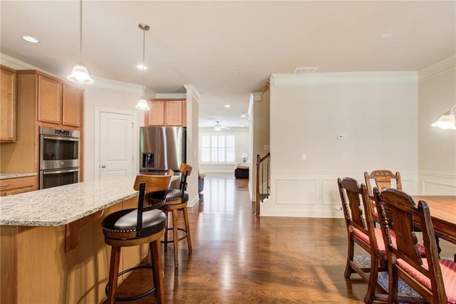 2627 Vintage Drive, Alpharetta, GA 30009
