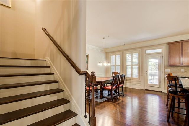 2627 Vintage Drive, Alpharetta, GA 30009