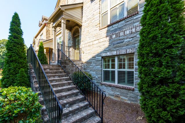 2627 Vintage Drive, Alpharetta, GA 30009