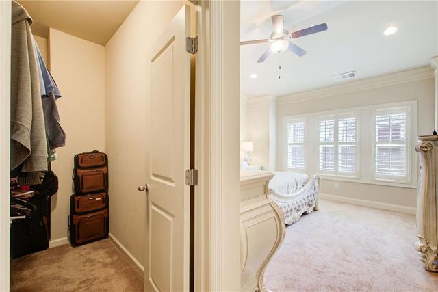 2627 Vintage Drive, Alpharetta, GA 30009