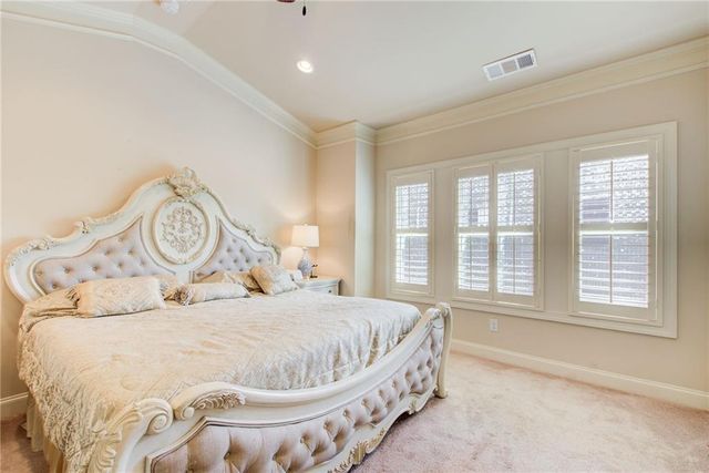 2627 Vintage Drive, Alpharetta, GA 30009