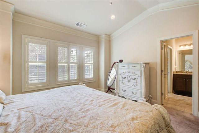 2627 Vintage Drive, Alpharetta, GA 30009