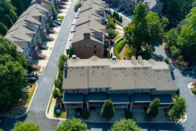 2627 Vintage Drive, Alpharetta, GA 30009