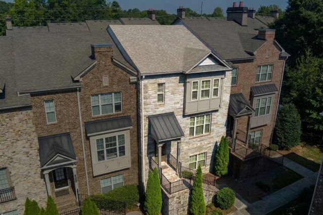 2627 Vintage Drive, Alpharetta, GA 30009