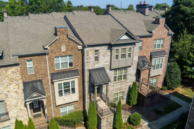 2627 Vintage Drive, Alpharetta, GA 30009