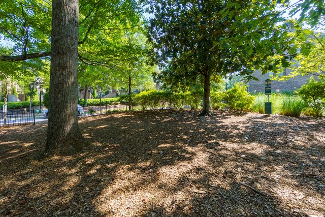 2627 Vintage Drive, Alpharetta, GA 30009