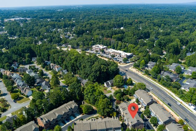 2627 Vintage Drive, Alpharetta, GA 30009