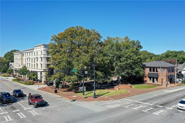2627 Vintage Drive, Alpharetta, GA 30009