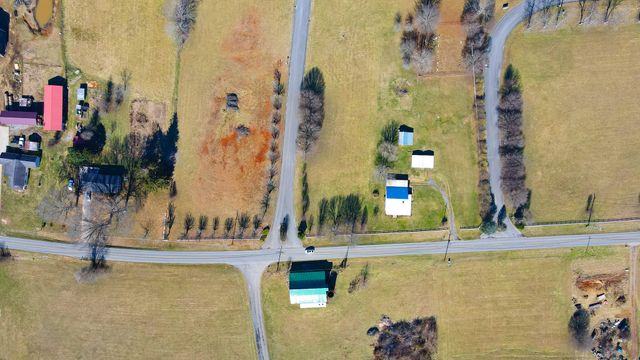 Lot 48 Walnut Grove Drive, Church Hill, TN 37642