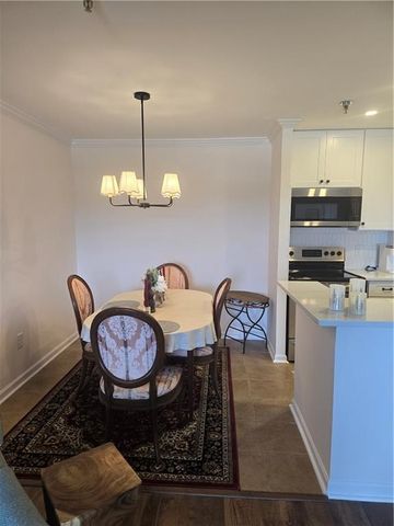 300 Johnson Ferry Road B608, Sandy Springs, GA 30328