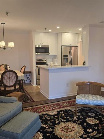 300 Johnson Ferry Road B608, Sandy Springs, GA 30328