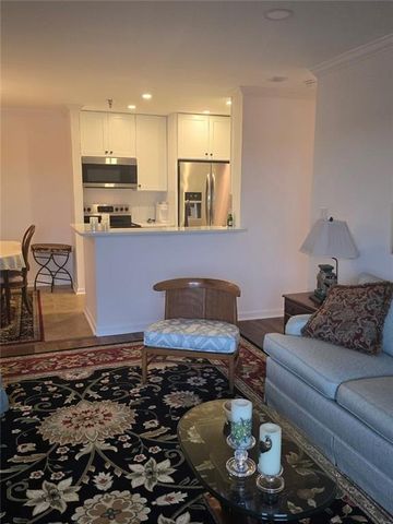 300 Johnson Ferry Road B608, Sandy Springs, GA 30328