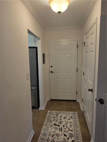 300 Johnson Ferry Road B608, Sandy Springs, GA 30328