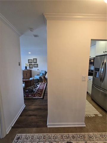 300 Johnson Ferry Road B608, Sandy Springs, GA 30328