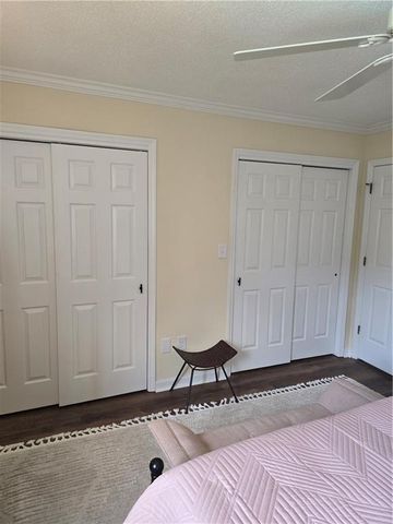 300 Johnson Ferry Road B608, Sandy Springs, GA 30328