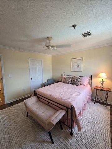 300 Johnson Ferry Road B608, Sandy Springs, GA 30328
