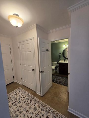 300 Johnson Ferry Road B608, Sandy Springs, GA 30328