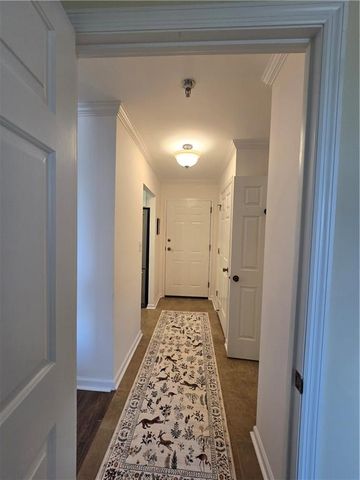 300 Johnson Ferry Road B608, Sandy Springs, GA 30328