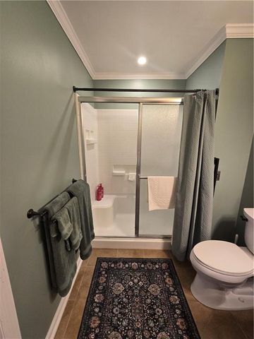 300 Johnson Ferry Road B608, Sandy Springs, GA 30328