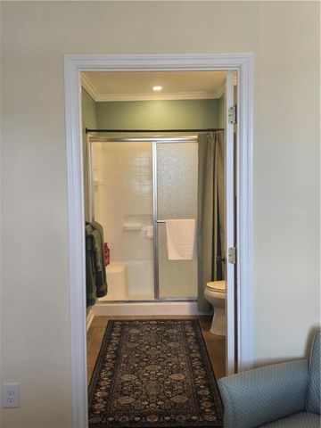 300 Johnson Ferry Road B608, Sandy Springs, GA 30328