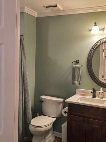 300 Johnson Ferry Road B608, Sandy Springs, GA 30328