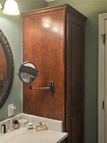 300 Johnson Ferry Road B608, Sandy Springs, GA 30328